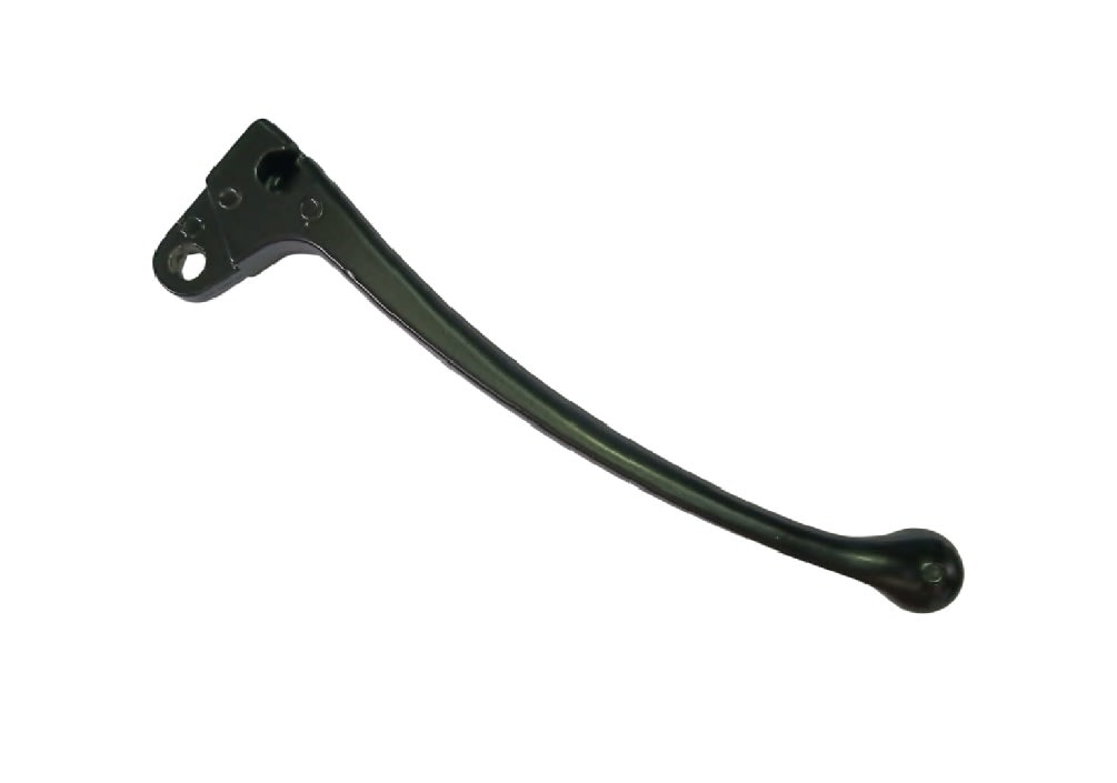 Manilla Izquierda Freno Moto GY6-1502
