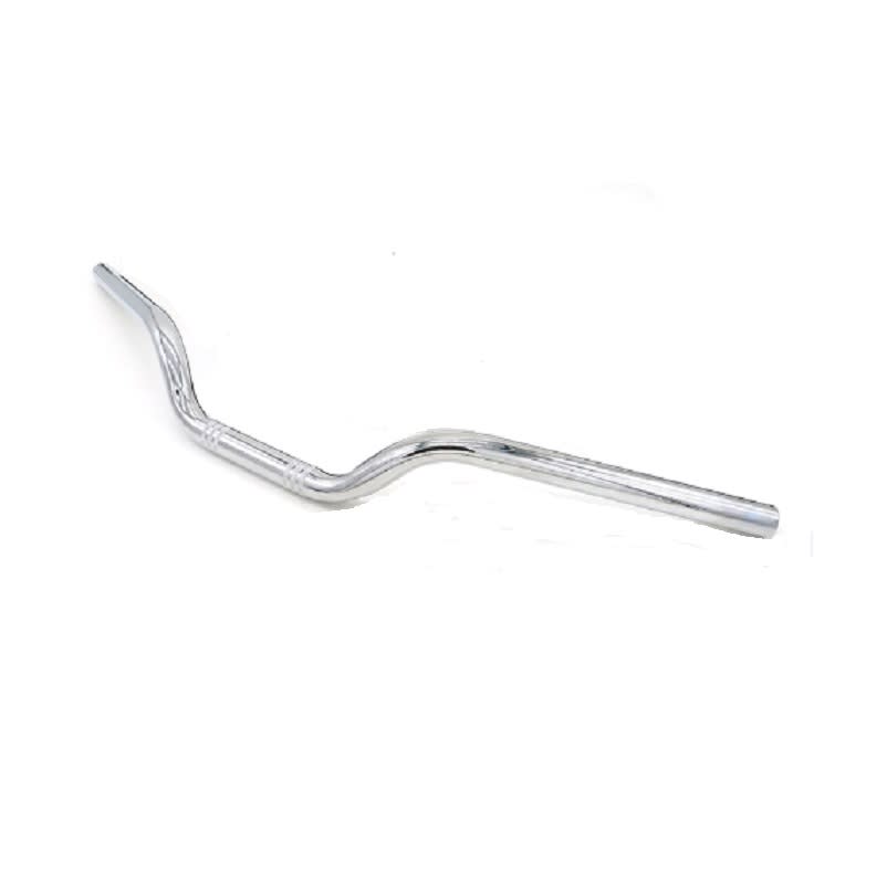 Manubrio 69cm 22mm Cromado4