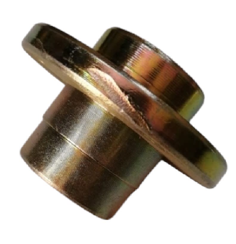 Maza 4P56mm Eje DI-27-29mm-28-Dientes4