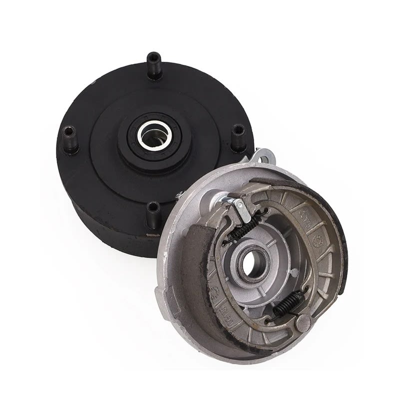 Maza Tambor Freno Derecho 4P63mm Eje DI-17mm2