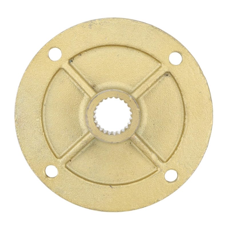 Maza Rueda 4P110-23T Eje Trasero DI-22-24mm3