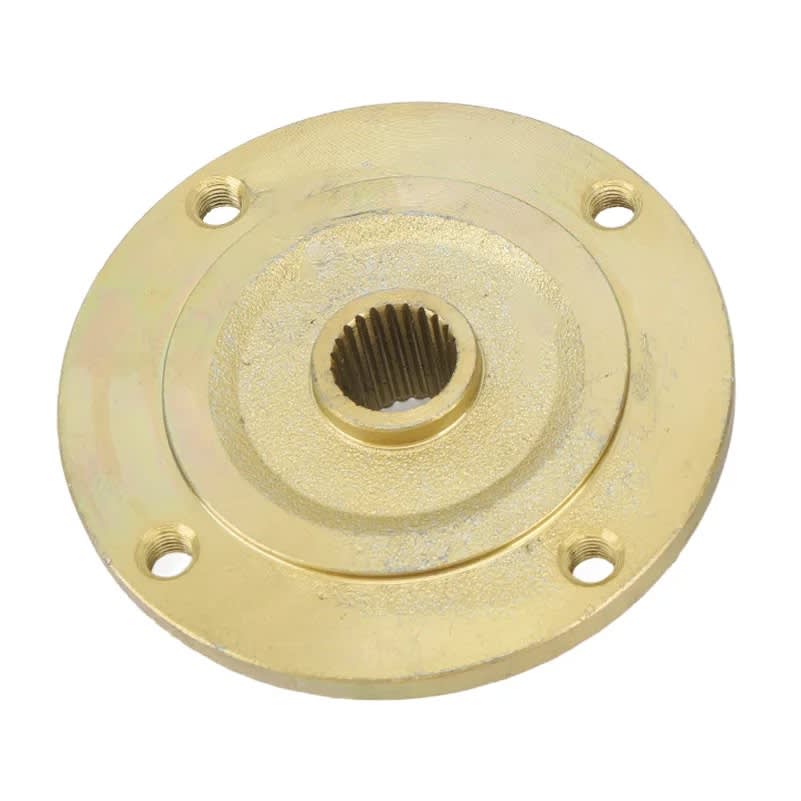 Maza Rueda 4P110-23T Eje Trasero DI-22-24mm2