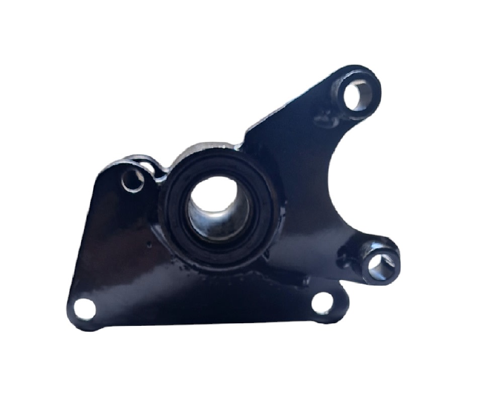 Maza Eje Trasero 30mm ATV 110cc9