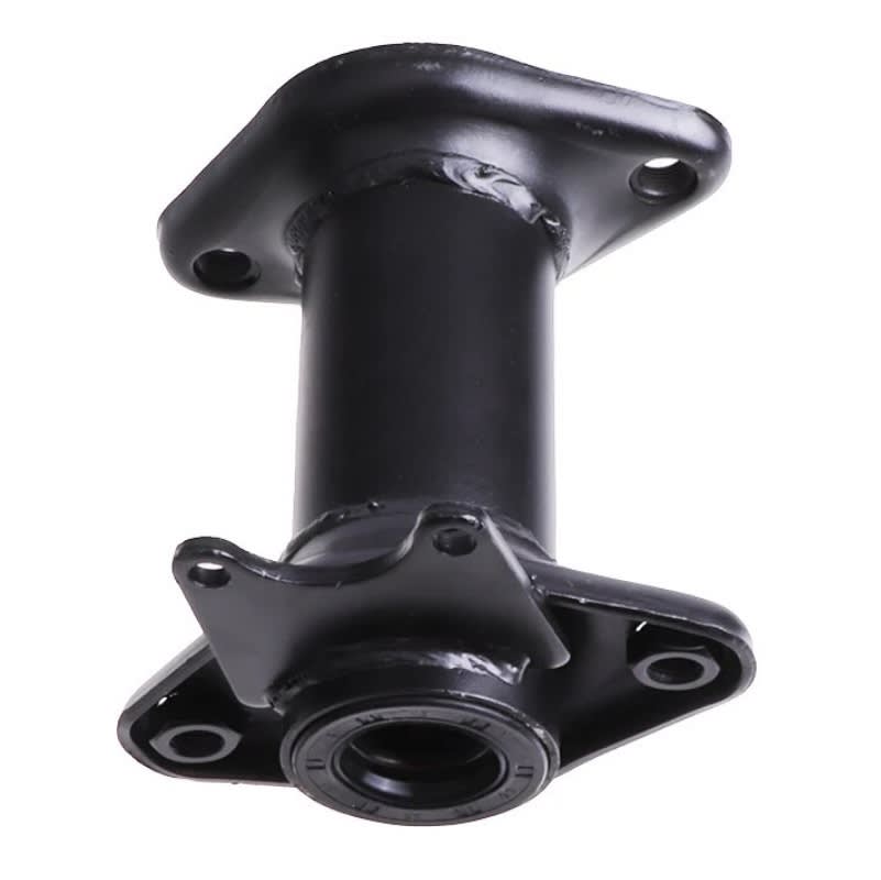 Maza Eje Trasero 30mm ATV 200cc - 250cc10