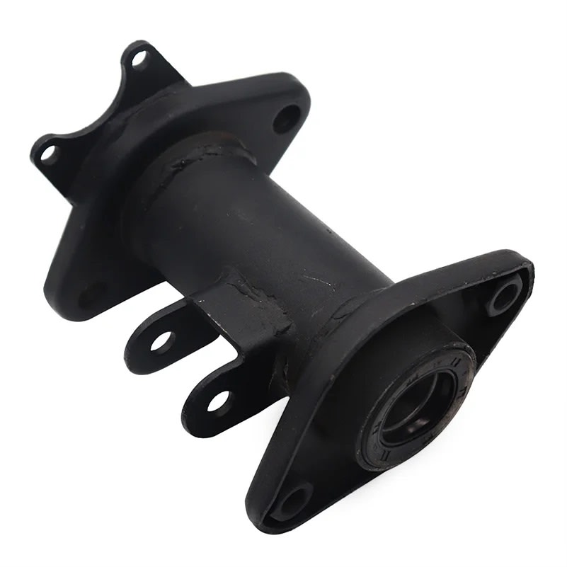 Maza Eje Trasero 30mm ATV 200cc - 250cc6