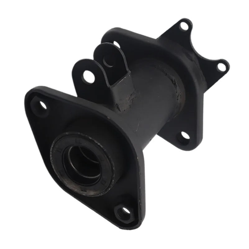 Maza Eje Trasero 30mm ATV 200cc - 250cc (Mod. B)2