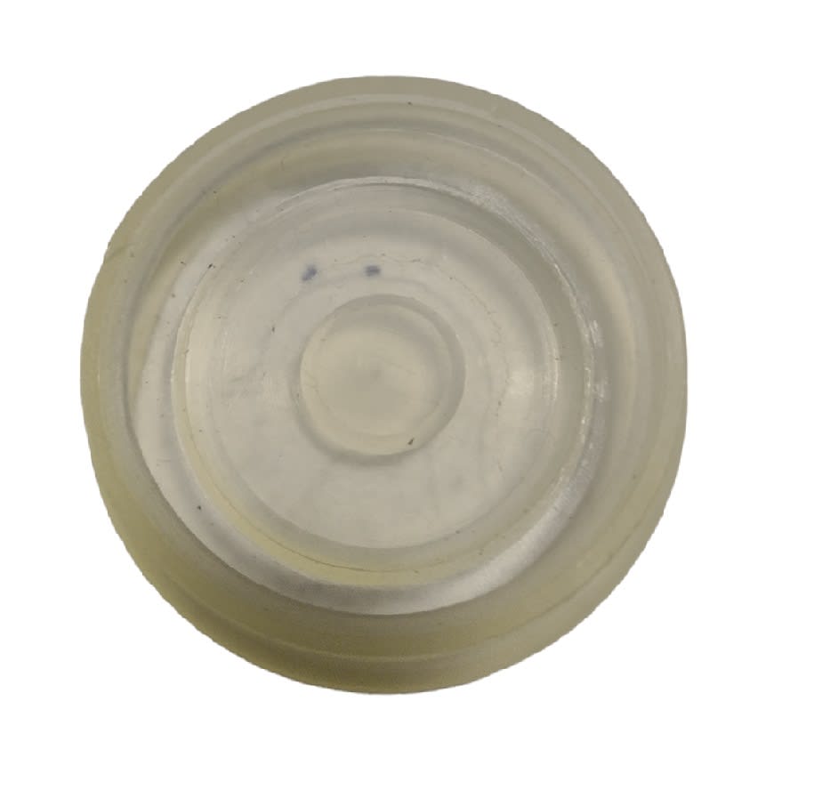 Membrana de Bomba Fumigadora 48mm1
