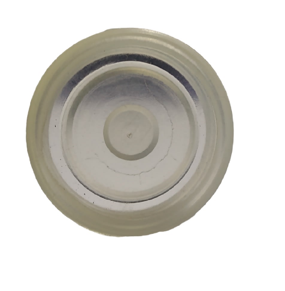 Membrana de Bomba Fumigadora 48mm2