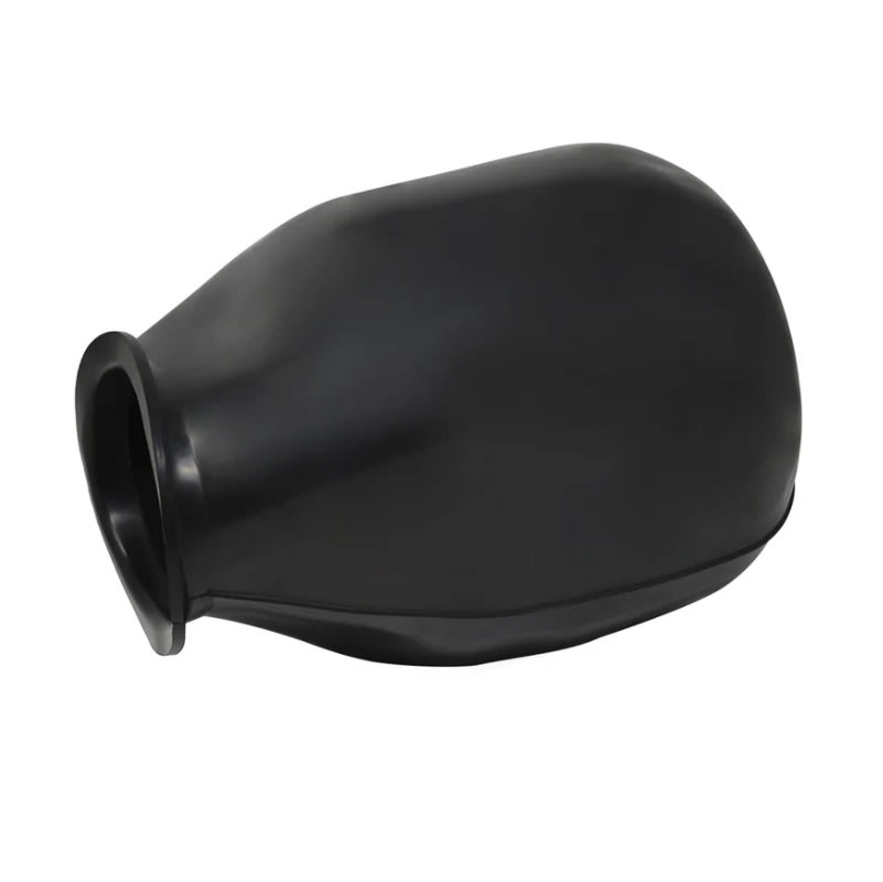 Membrana Estanque Hidráulico de expansión 50L EDPM3