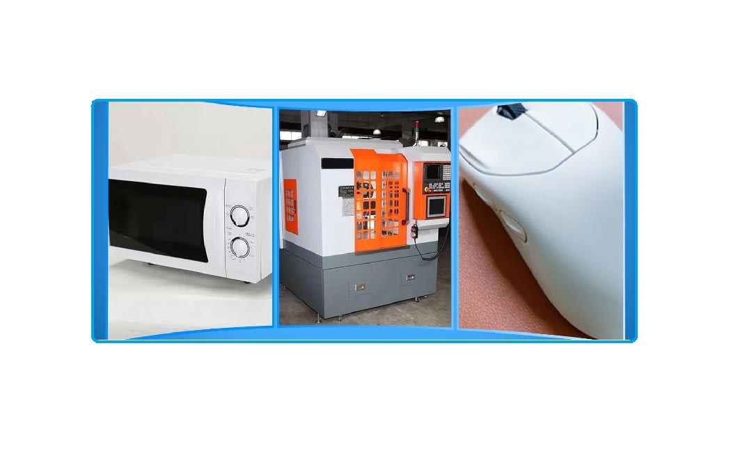 Micro Interruptor Limitador KW12-3 c/Palanca Rodillo Brazo8