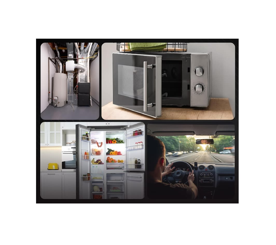 Micro Switch Interruptor V-15-1C25 250VAC 15A 1/2HP5