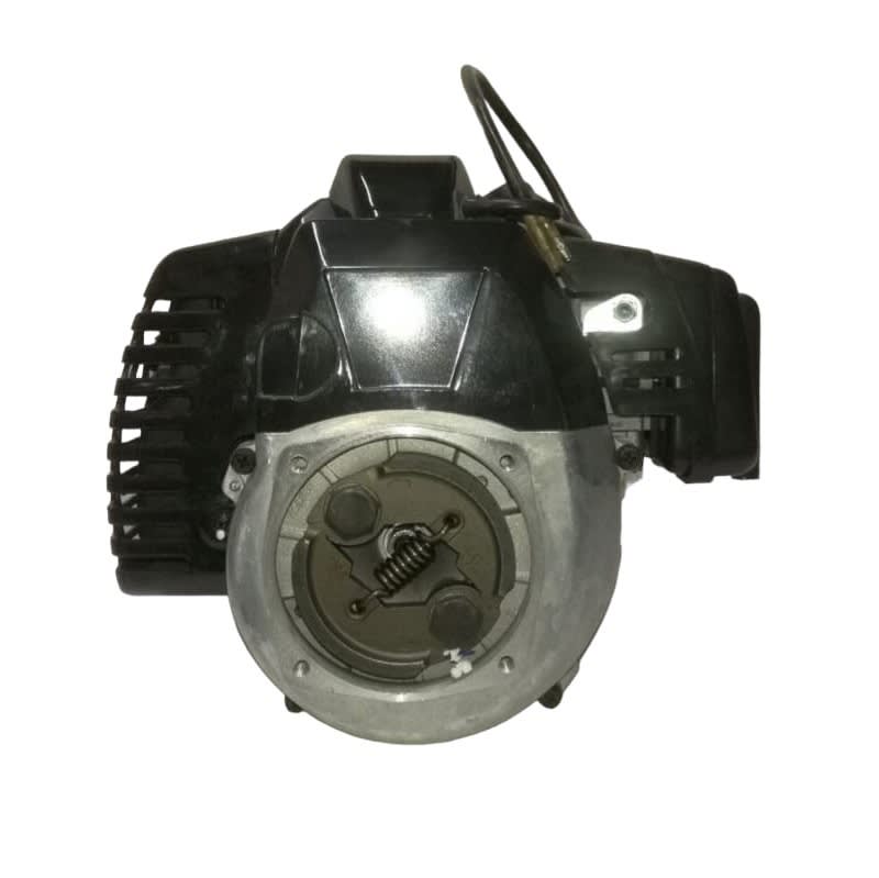 Motor 49cc 2T Go Kart GN1