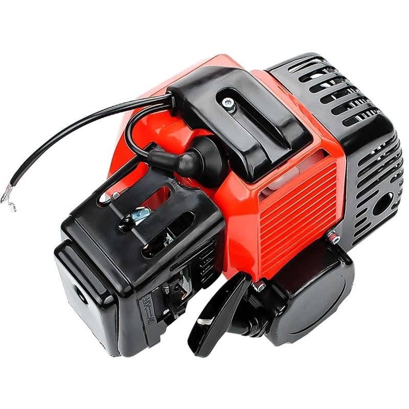 Motor 49cc 2T Go Kart gr s/tc1