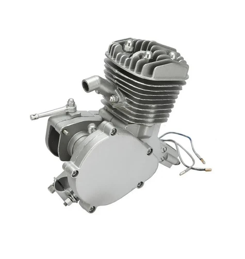 Motor Bici 48cc 2t 0