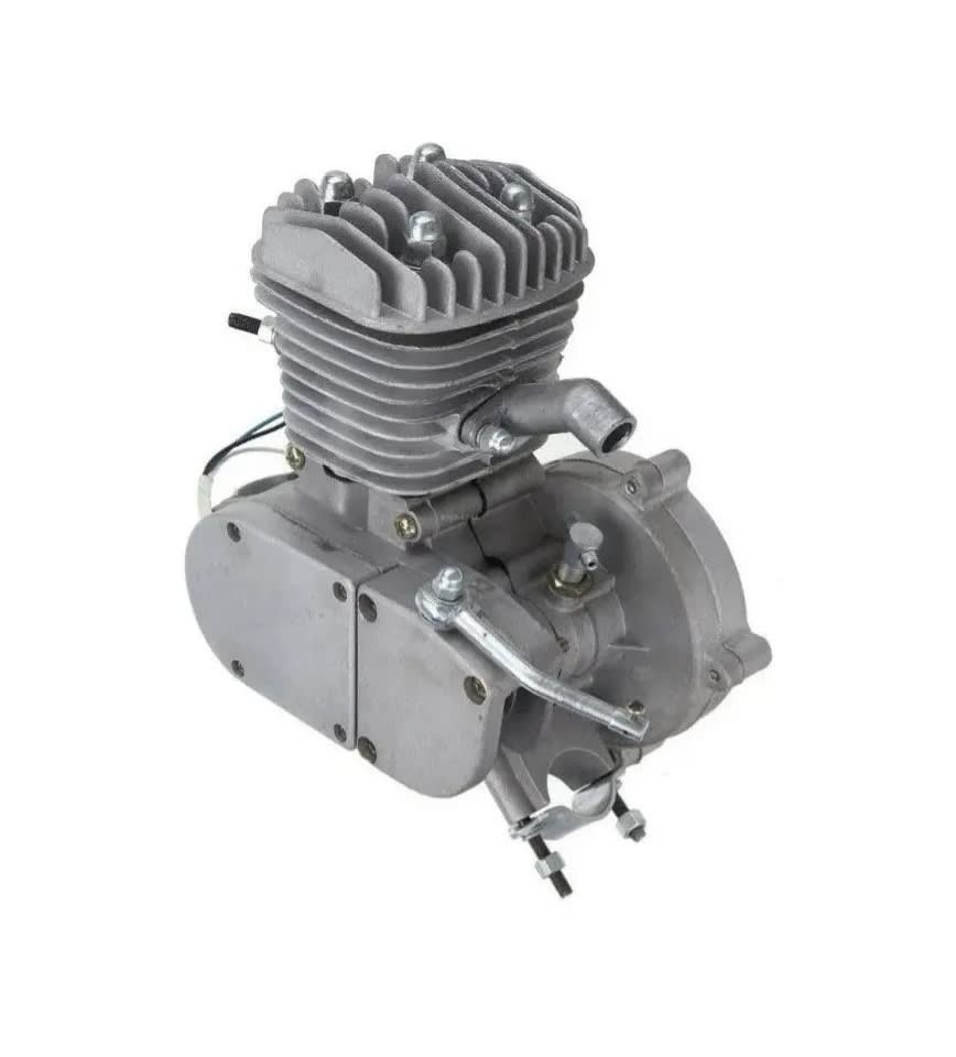 Motor Bici 48cc 2t2