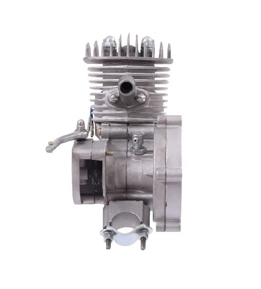 Motor Bici 48cc 2t3