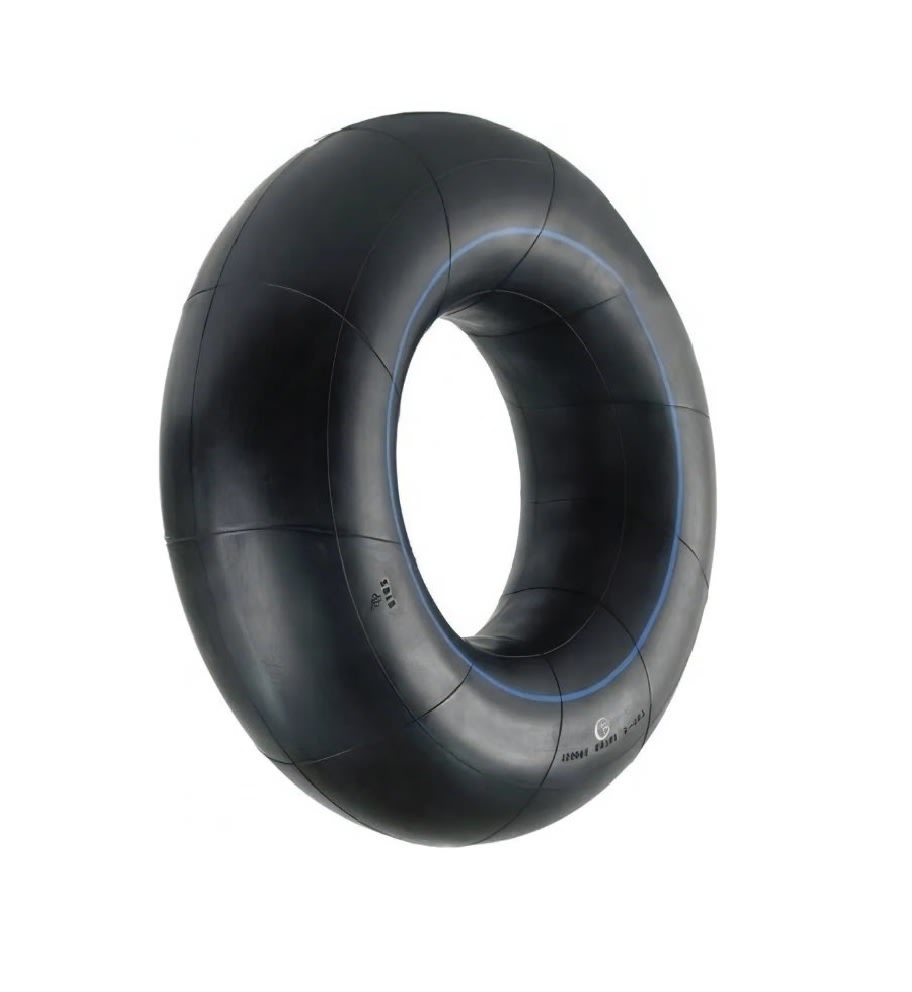 Neumático 06d 13x5.00-6 Moto Atv Aro 6 Con Cámara4