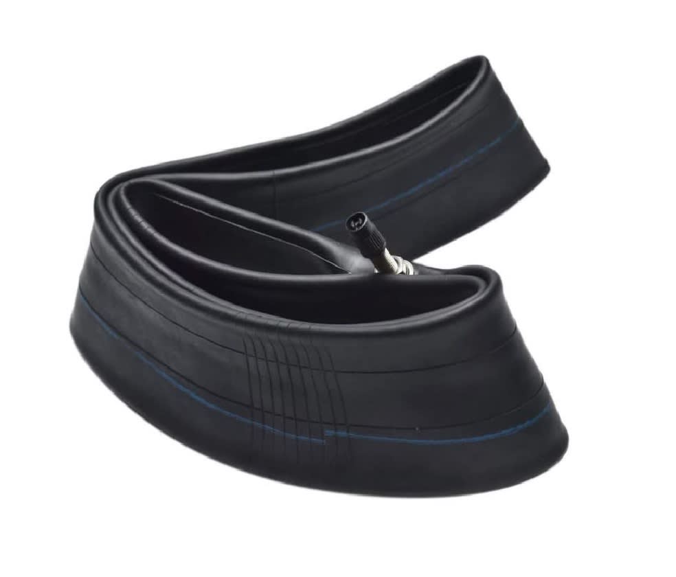 Neumático 10d 2.50-10 Con Cámara Moto4