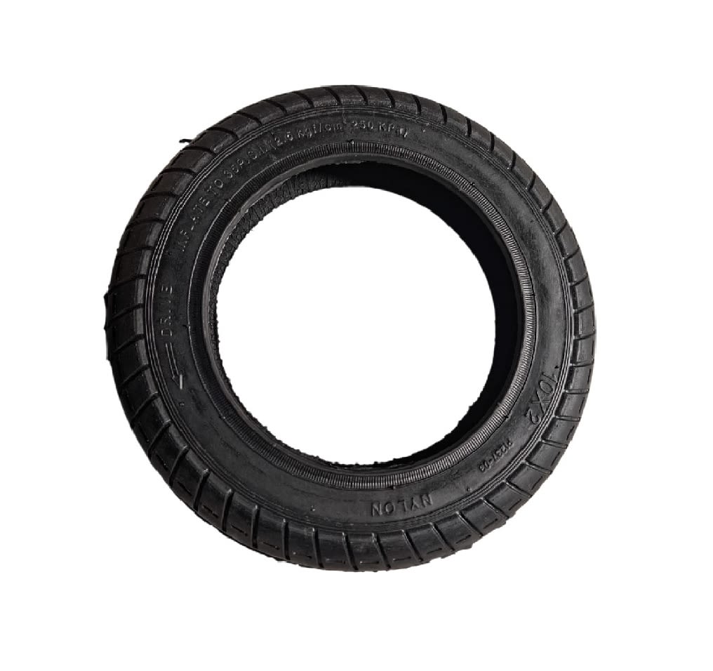 Neumático 10x2 Best Tyres Scooter Wanda2