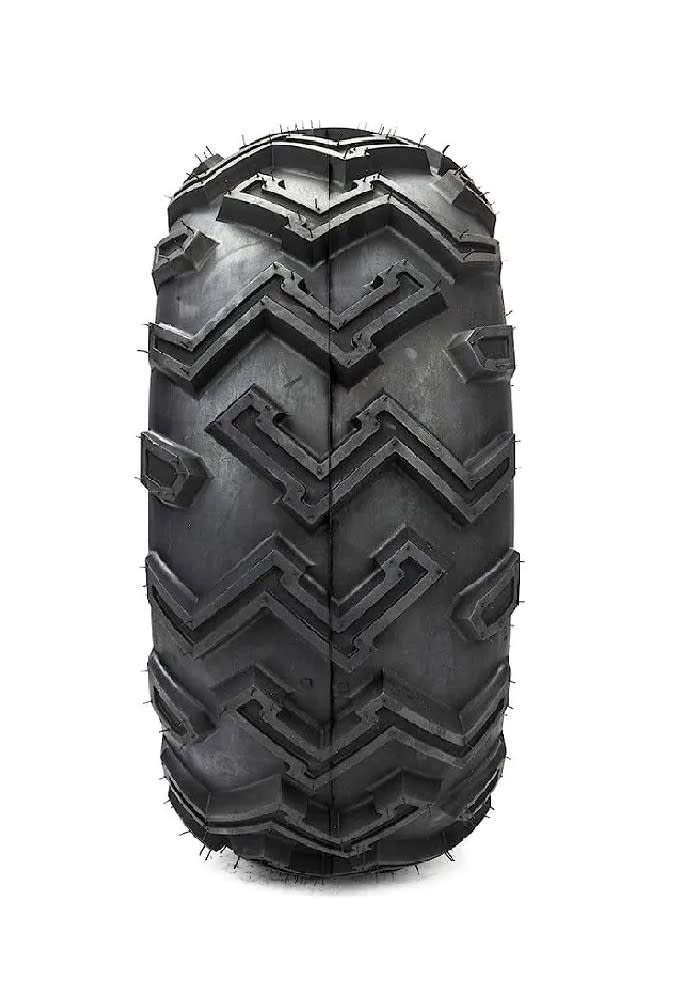 4 Neumáticos 11D Atv 24x9-11 Duro2