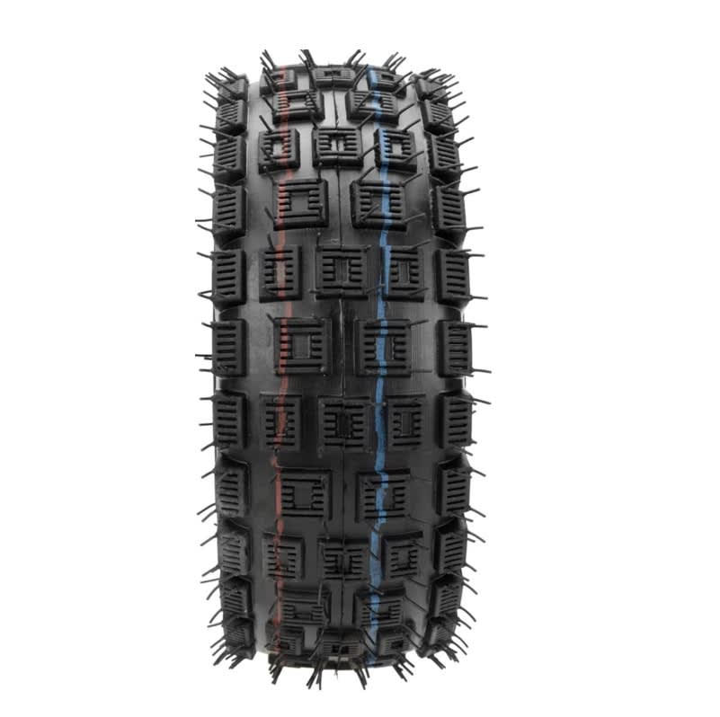 Neumático 04D 3.00-4 4P.R. LAN YU 10606