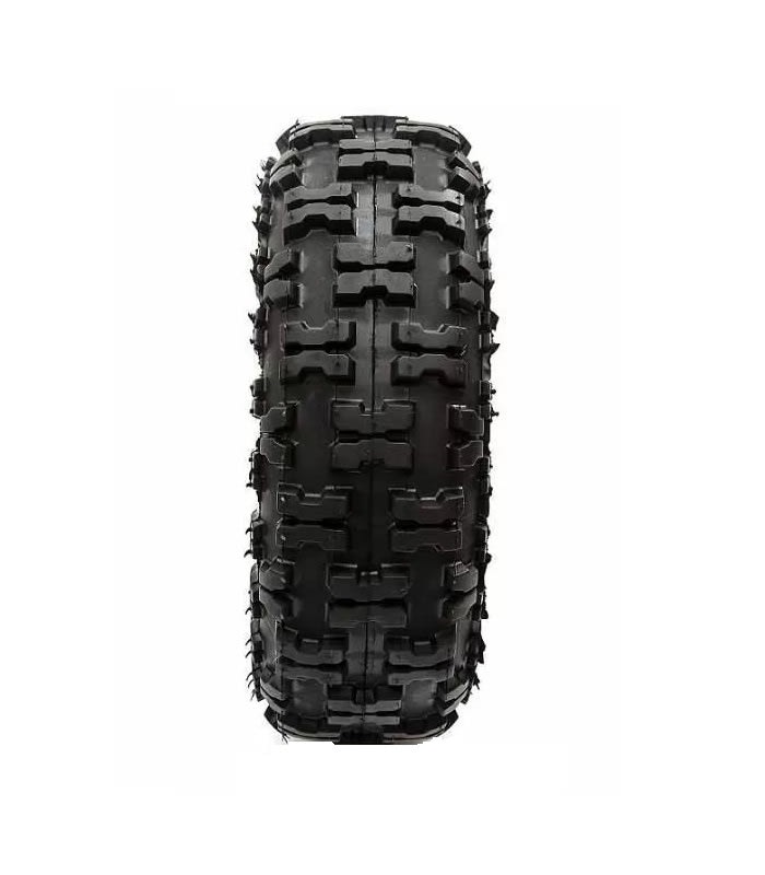 Neumático 04D 4.10-4 4PLY Moto ATV Scooter3