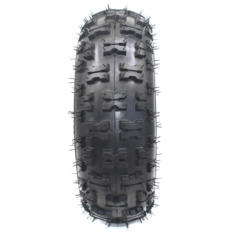 Neumático 06D 13x5.00-60 Trasero c/Llanta Chaveta13