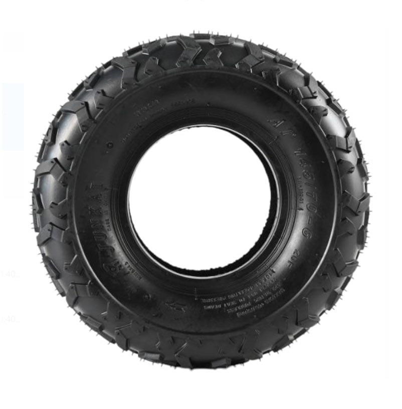 Neumático 06D 145/70-6 20F Tubeless2