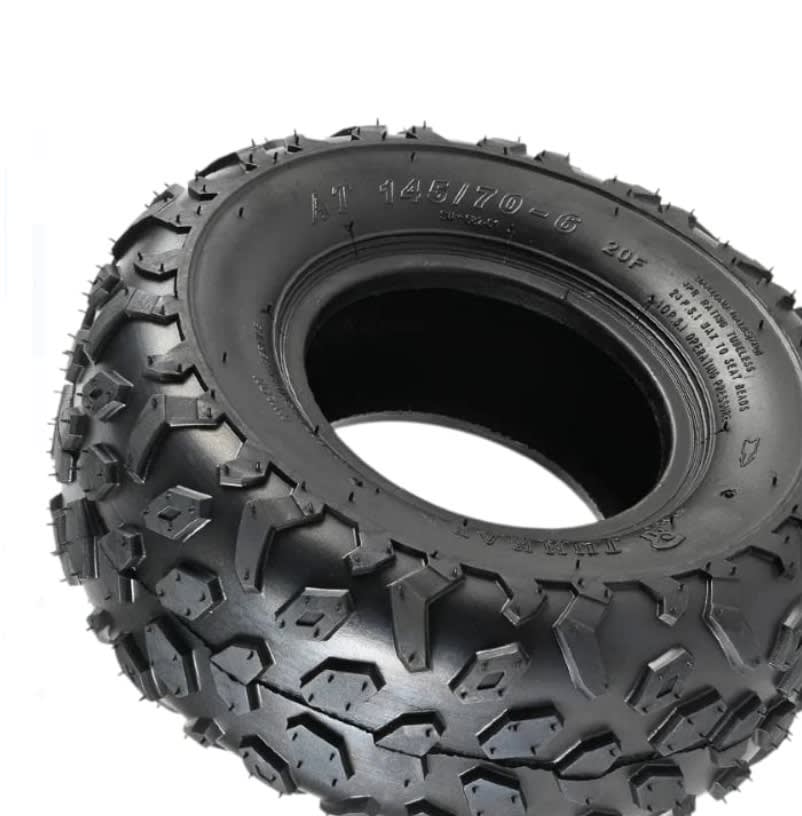 Neumático 06D 145/70-6 20F Tubeless3