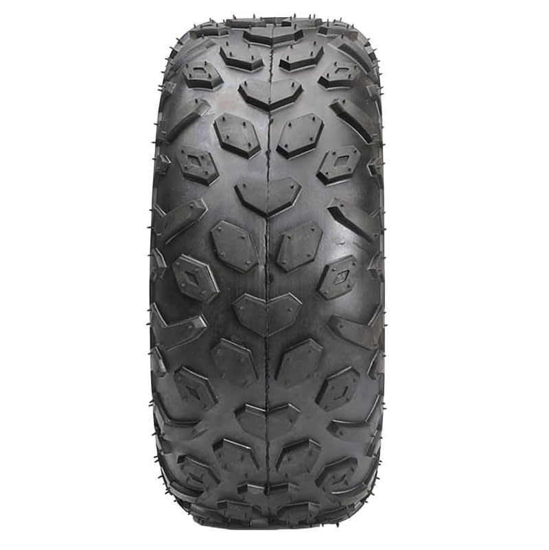 Neumático 06D 145/70-6 20F Tubeless4