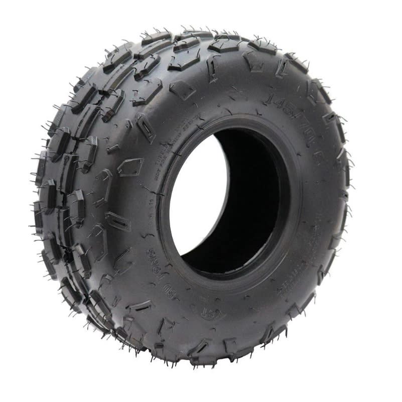 Neumático 06D 145/70-6 Qind 1808g3