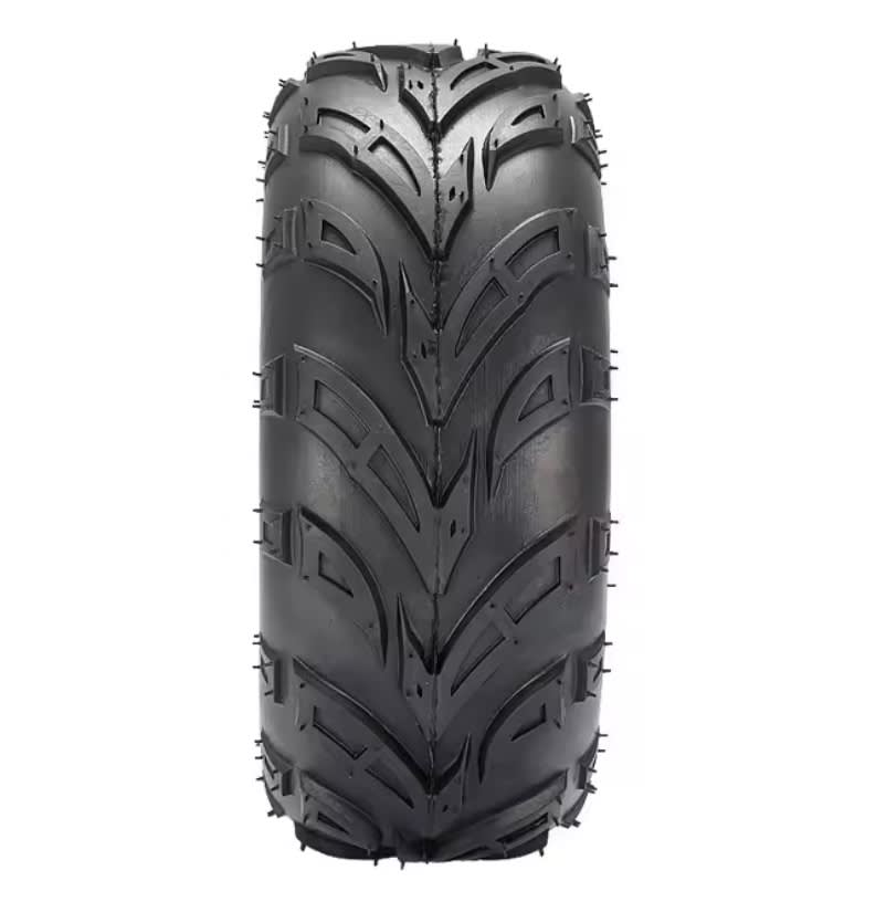 Neumático 06D 145/70-6 4PR Tubeless ATV2