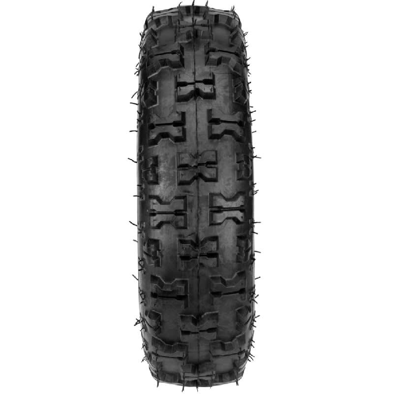 Neumático 06D AT 4.10-6 7PSI-OP 20PSI MAX 16218