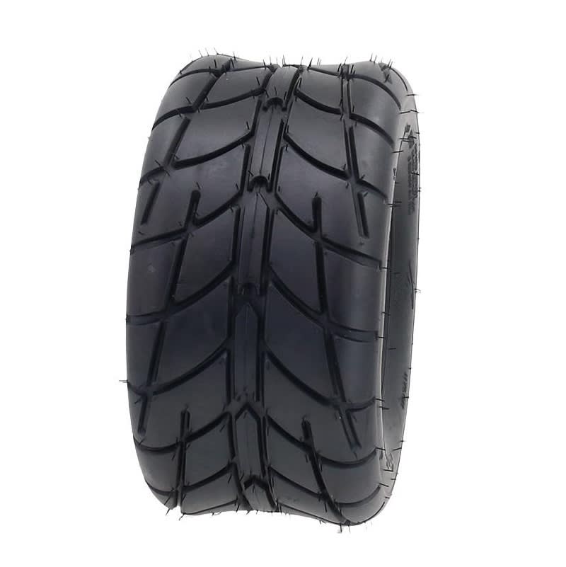 Neumático 07D 16x8.00-7 2Ply Tubeless ATV5