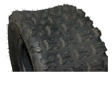 Neumático 08D 18x10-8 OUMURS6