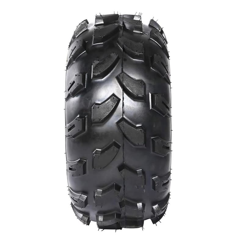 Neumático 08D 18x7-8 4PLY OUMURS1