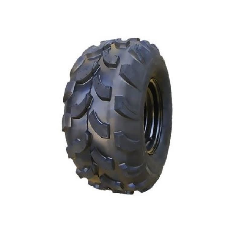 Neumático 08D AT 18x9,5-8 F29 cal C/llanta3