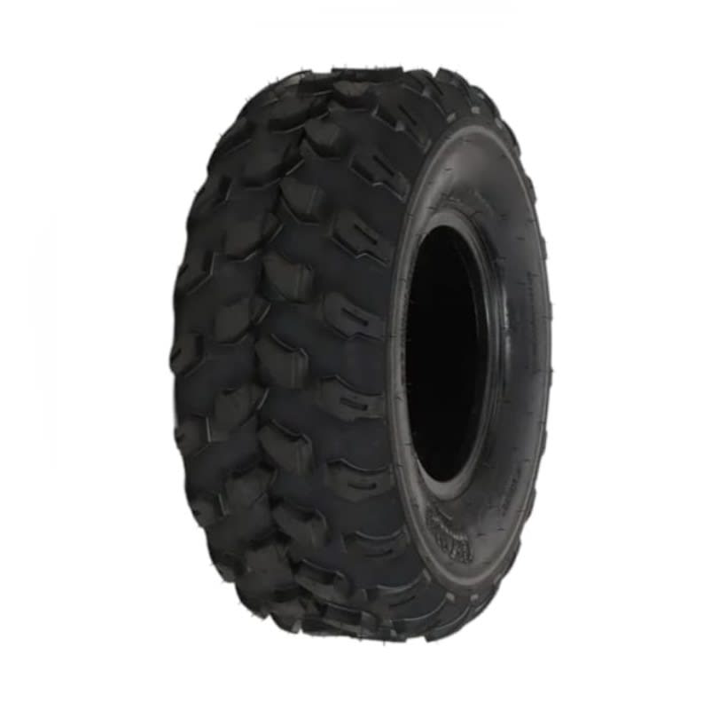 Neumático 08D AT 19x7.00-8 4PR 33F Tubeless JUNKAY2