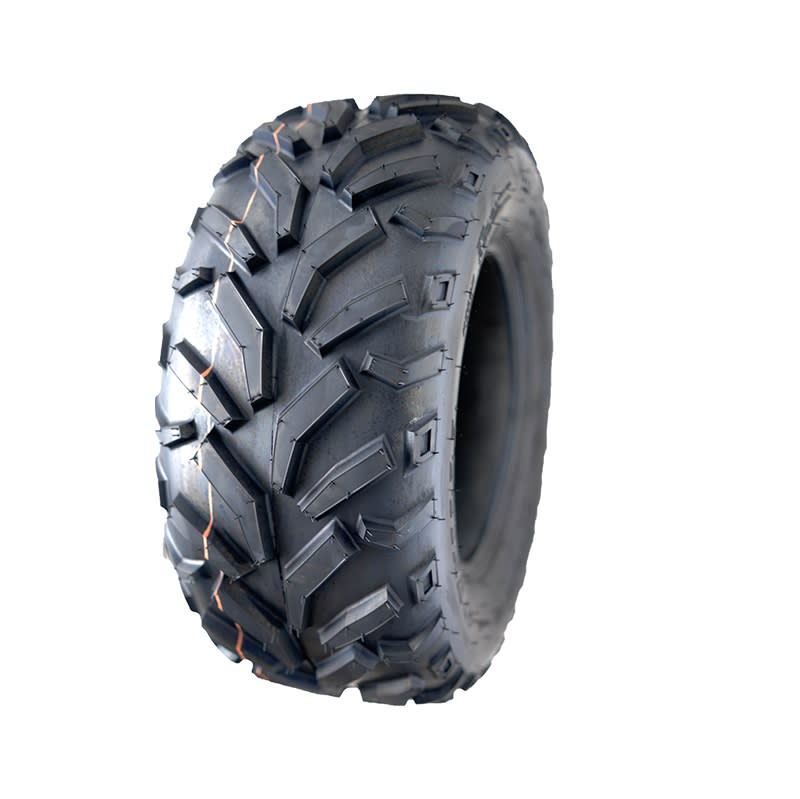 Neumático 08D AT 19x7-8 4PLY (175/80-8) AT DURO3