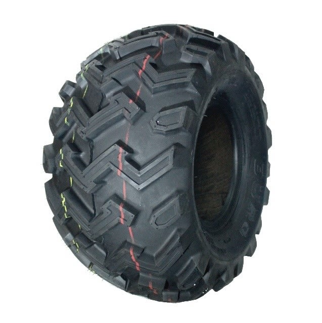 Neumático 12d 25x10-12 4ply Rating At Escavator Duro Atv (copia)2