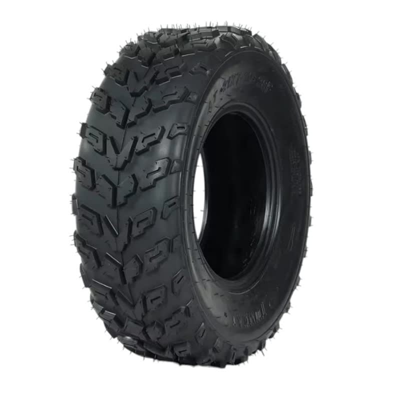 Neumático 10D AT 21x7-10 28F Tubuless Junkai2