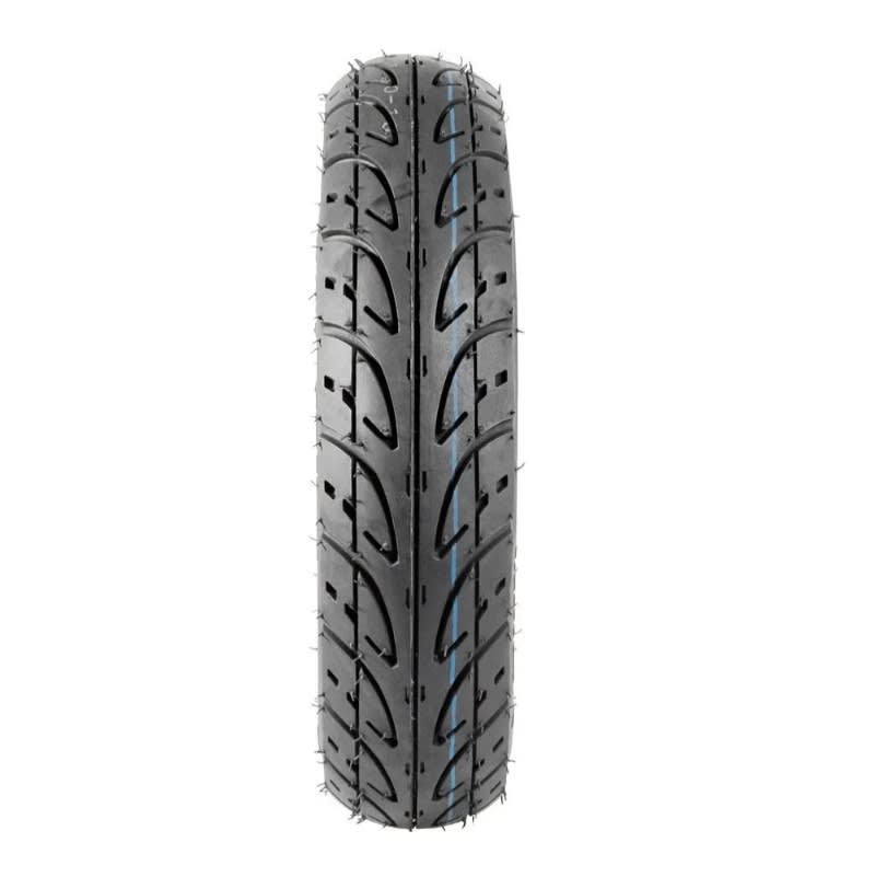 Neumático 10D 3.50-10 6PR HD-407 Tubeless5