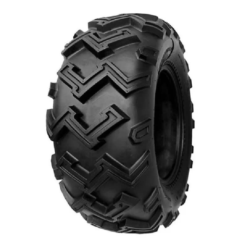 Neumático 10D AT 21x7-10 6PLY Duro EXCAVATOR HF274 Tubeless1
