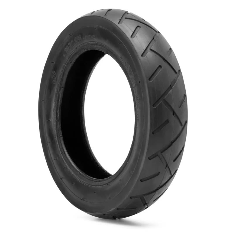 Neumatico 10x2.50 P1407 4Ply Scooter3