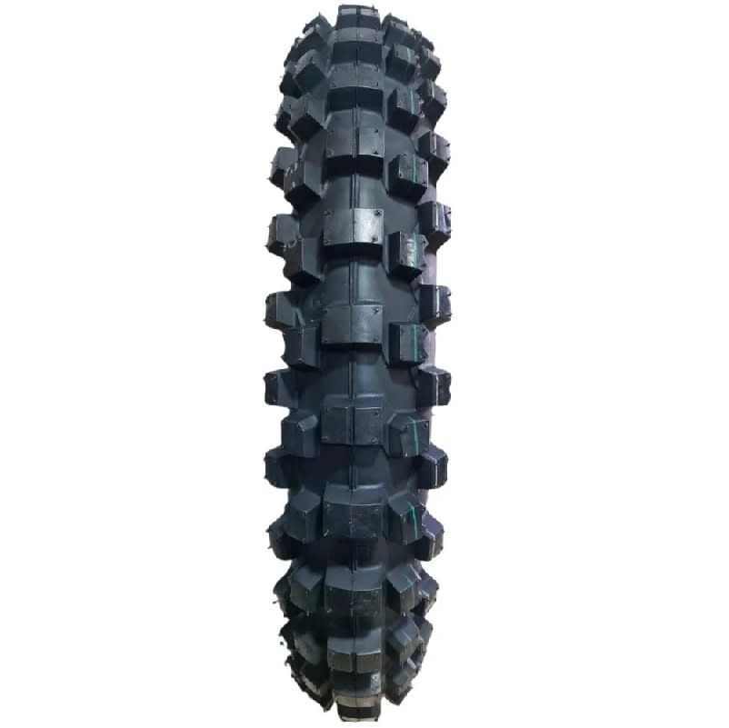 Neumático 12D 80/100-12 55J 6PR3