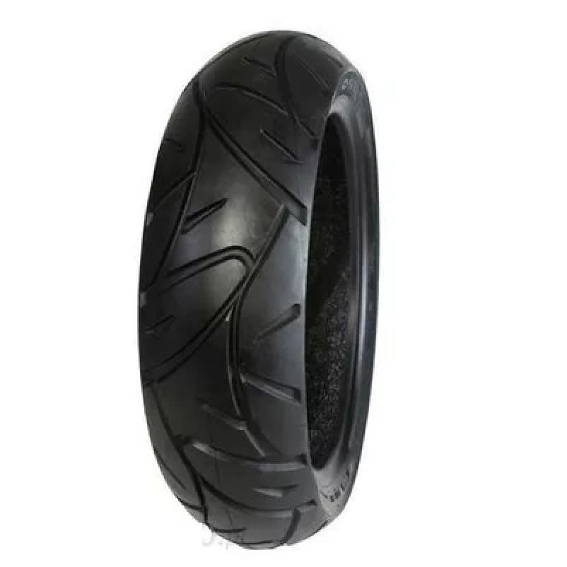 Neumático 13D 130/60-13 55J Moto2