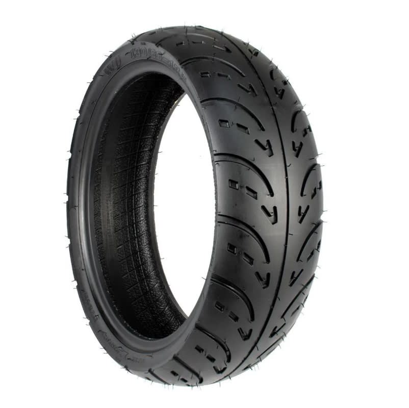 Neumático 13D 130/60-13 M/C Kaiser Moto4