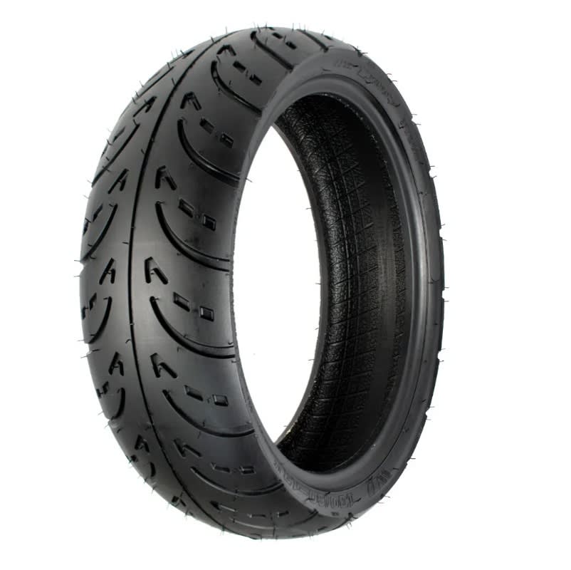 Neumático 13D 130/60-13 M/C Kaiser Moto1