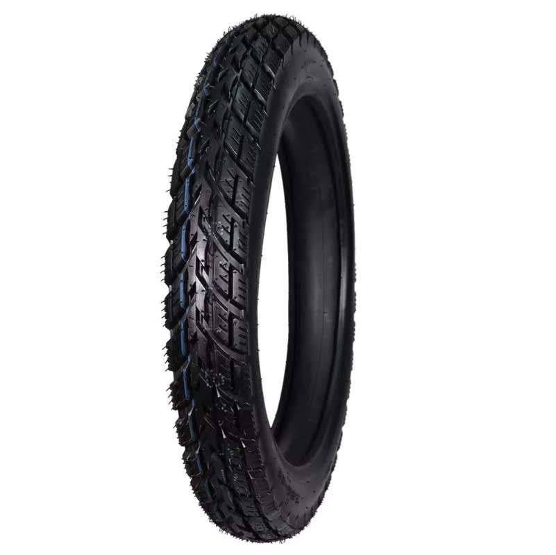 NEUMATICO 14D 2.50-14 37P 6PR4