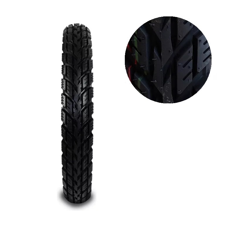 NEUMATICO 14D 2.50-14 37P 6PR1